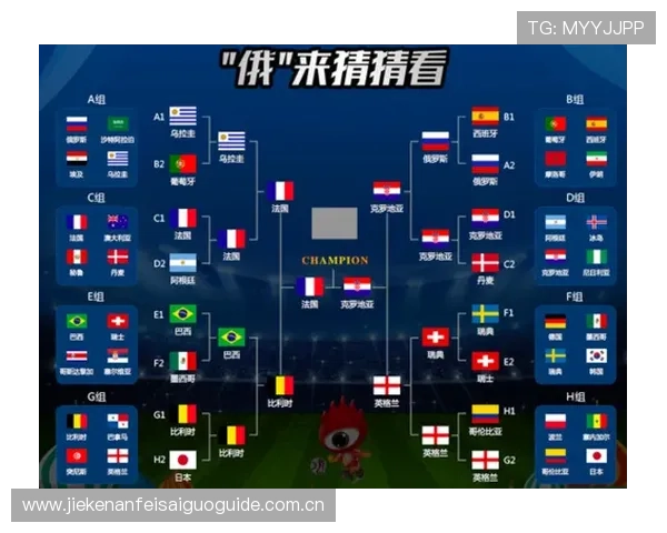 克罗地亚对英格兰世界杯比赛门票预订指南及购票成功经验分享 克罗地亚对英格兰世界杯比赛门票预订指南及购票成功经验分享