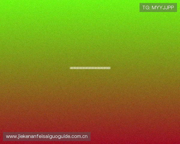 葡萄牙对乌兹别克斯坦合法渠道说明解析世界杯比赛最新动态 葡萄牙对乌兹别克斯坦合法渠道说明解析世界杯比赛最新动态