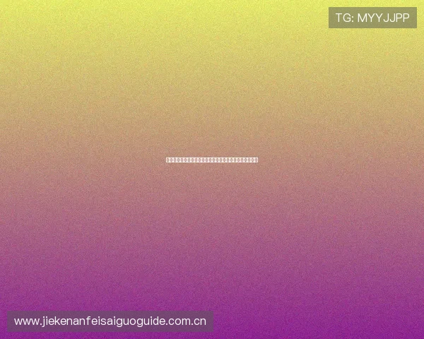 葡萄牙与哥伦比亚世界杯比赛结果预测及双方阵容最新动态 葡萄牙与哥伦比亚世界杯比赛结果预测及双方阵容最新动态