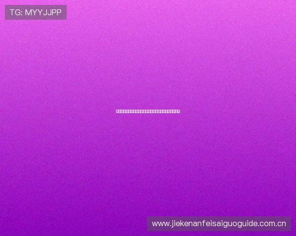 韩国与捷克在世界杯同组比赛中的精彩瞬间回顾与赛后点评 韩国与捷克在世界杯同组比赛中的精彩瞬间回顾与赛后点评